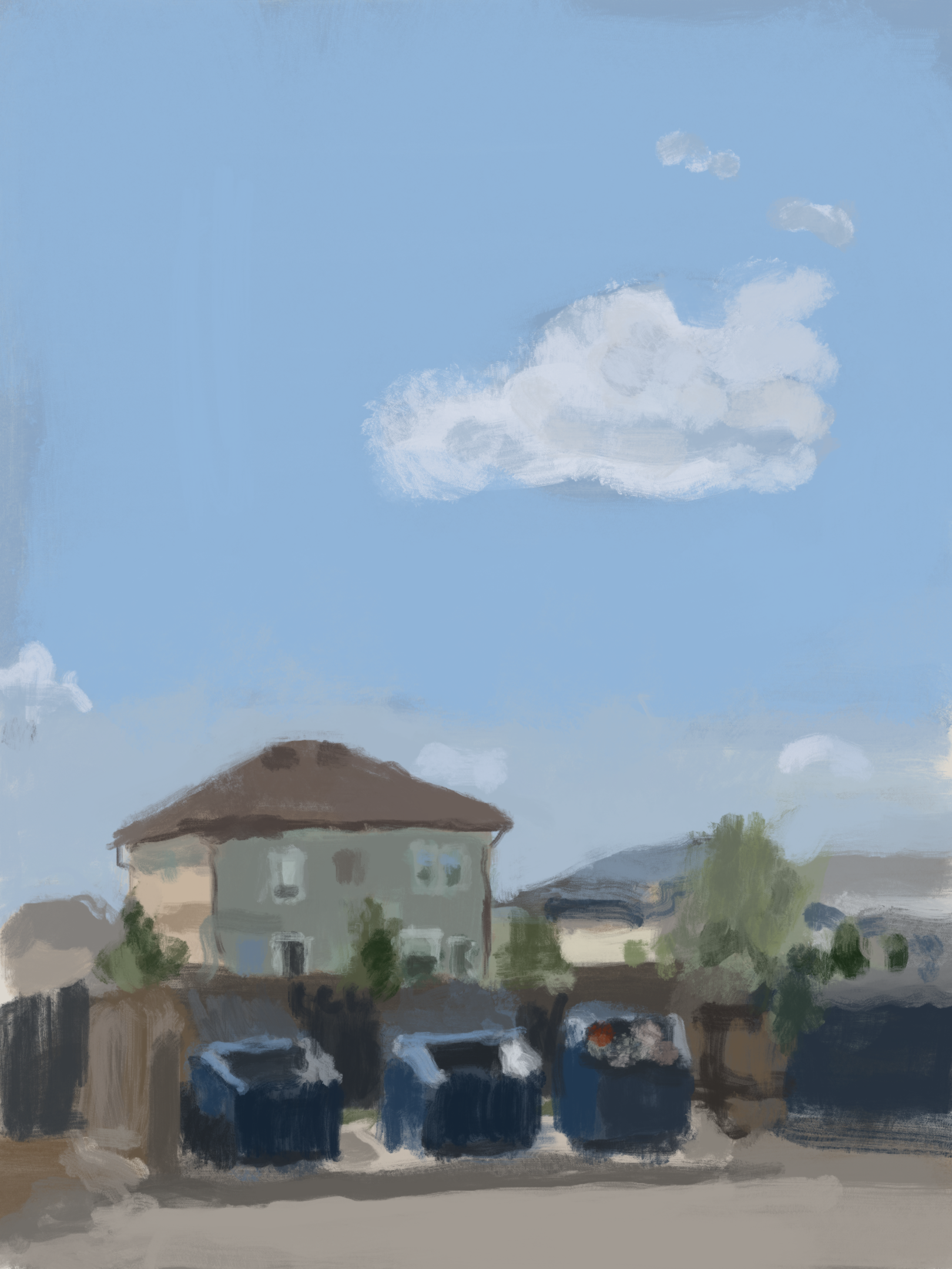 Artwork 3