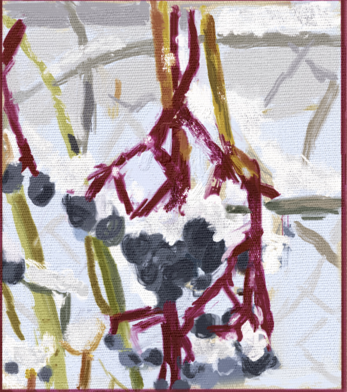 Artwork 3