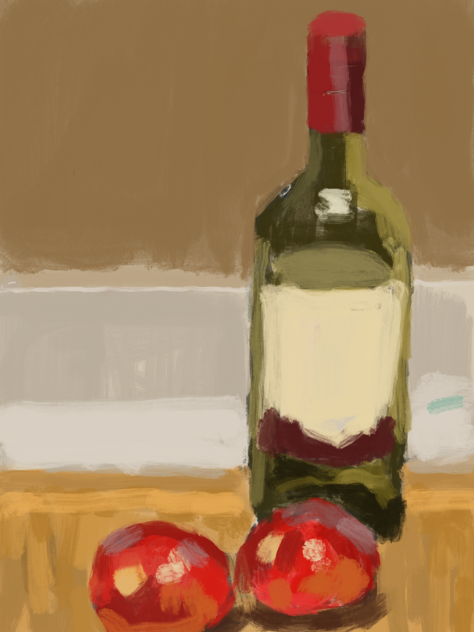 Artwork 15