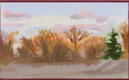 Artwork 17