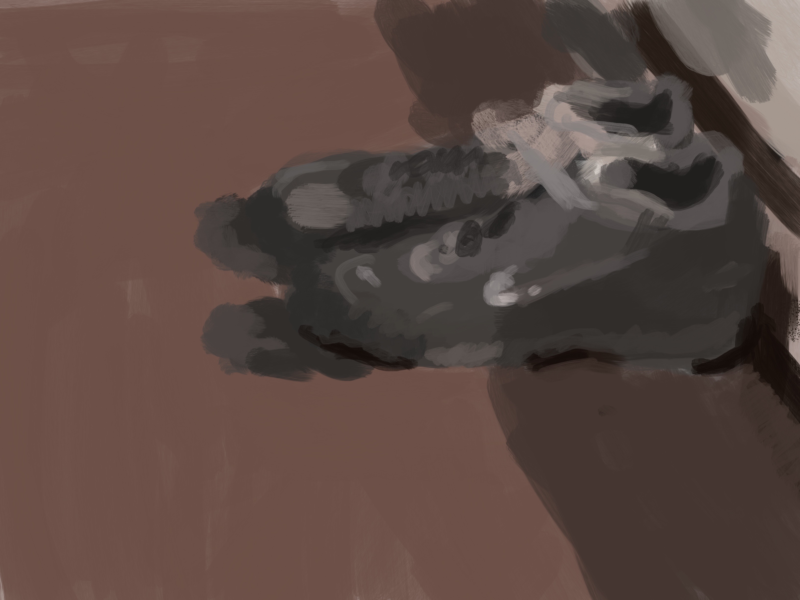 Artwork 13