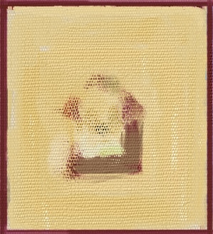 Artwork 25