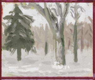Artwork 27