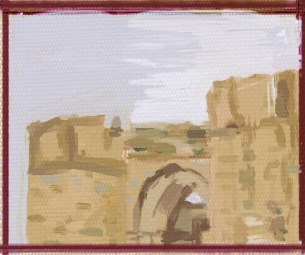 Artwork 26